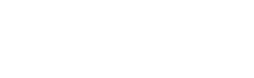 ADGM