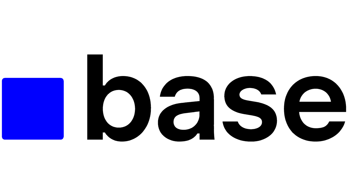 Base