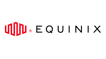 Equinix