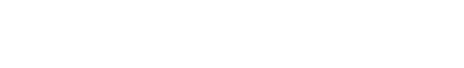Fireblocks
