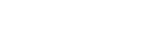 HUB71