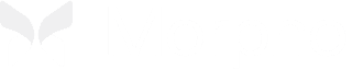 Morpho