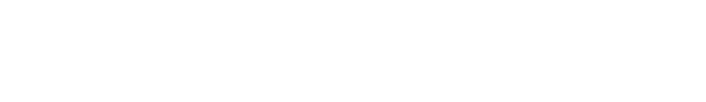 Mubadala